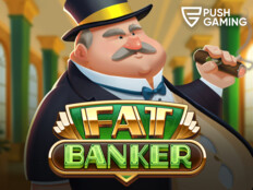 Canklı casino deneme bonusu veren siteler44